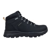 Bota Macboot Alpes 02 Amphibious Impermeável Unissex