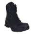 Bota Macboot Falcão 02 Militar Couro Masculina