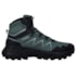 Bota Macboot FGX 2.0 Adventure Lioflex Unissex