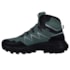 Bota Macboot FGX 2.0 Adventure Lioflex Unissex