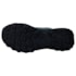 Bota Macboot FGX 2.0 Adventure Lioflex Unissex