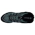 Bota Macboot FGX 2.0 Adventure Lioflex Unissex