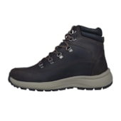 Bota Macboot Sabine 08 Amphibios Feminina