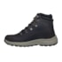 Bota Macboot Sabine 08 Amphibios Feminina