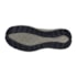 Bota Macboot Sabine 08 Amphibios Feminina