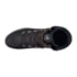 Bota Macboot Sabine 08 Amphibios Feminina