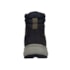 Bota Macboot Sabine 08 Amphibios Feminina