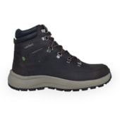 Bota Macboot Sabine 08 Amphibios Feminina