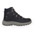 Bota Macboot Sabine 08 Amphibios Feminina