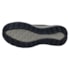 Bota Macboot Sabine 18 Barus CH06Z Feminina