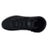 Bota Macboot Sabine 18 Barus CH06Z Feminina
