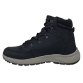 Bota Macboot Sabine 18 Barus CH06Z Feminina