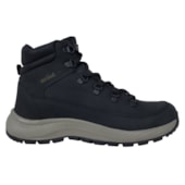 Bota Macboot Sabine 18 Barus CH06Z Feminina