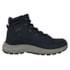 Bota Macboot Sabine 18 Barus CH06Z Feminina