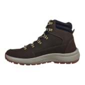 Bota Macboot Sabine 18 Barus CH11Z Feminina