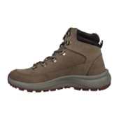 Bota Macboot Sabine 18 Barus NO09Z Feminina