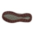 Bota Macboot Sabine 18 Barus NO09Z Feminina