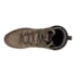 Bota Macboot Sabine 18 Barus NO09Z Feminina