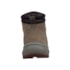 Bota Macboot Sabine 18 Barus NO09Z Feminina