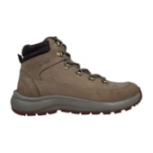 Bota Macboot Sabine 18 Barus NO09Z Feminina Bota Macboot Sabine 18 Barus NO09Z Feminina