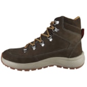 Bota Macboot Sabine Barus Impermeável Feminino Bota Macboot Sabine Barus Impermeável Feminino