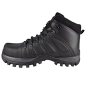 Bota Macboot Uirapuru 02 CA0001 Masculina Bota Macboot Uirapuru 02 CA0001 Masculina