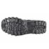 Bota Macboot Uirapuru 02 CA0001 Masculina Bota Macboot Uirapuru 02 CA0001 Masculina