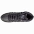 Bota Macboot Uirapuru 02 CA0001 Masculina Bota Macboot Uirapuru 02 CA0001 Masculina