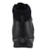 Bota Macboot Uirapuru 02 CA0001 Masculina Bota Macboot Uirapuru 02 CA0001 Masculina