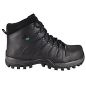Bota Macboot Uirapuru 02 CA0001 Masculina Bota Macboot Uirapuru 02 CA0001 Masculina
