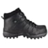 Bota Macboot Uirapuru 02 CA0001 Masculina Bota Macboot Uirapuru 02 CA0001 Masculina