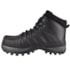 Bota Macboot Uirapuru 02 CA0001 Masculina