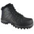 Bota Macboot Uirapuru 02 CA0001 Masculina