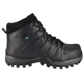 Bota Macboot Uirapuru 02 CA0001 Masculina