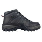 Bota Macboot Uirapuru 02 Masculina