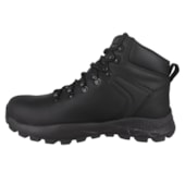 Bota Macboot Waterproof Alpes 02 Masculina Bota Macboot Waterproof Alpes 02 Masculina