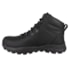 Bota Macboot Waterproof Alpes 02 Masculina Bota Macboot Waterproof Alpes 02 Masculina