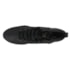 Bota Macboot Waterproof Alpes 02 Masculina Bota Macboot Waterproof Alpes 02 Masculina