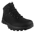 Bota Macboot Waterproof Alpes 02 Masculina Bota Macboot Waterproof Alpes 02 Masculina