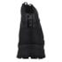 Bota Macboot Waterproof Alpes 02 Masculina Bota Macboot Waterproof Alpes 02 Masculina
