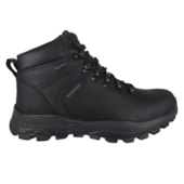 Bota Macboot Waterproof Alpes 02 Masculina Bota Macboot Waterproof Alpes 02 Masculina