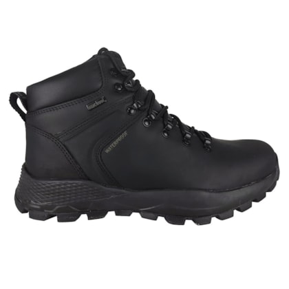 Bota Macboot Waterproof Alpes 02 Masculina Bota Macboot Waterproof Alpes 02 Masculina