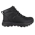 Bota Macboot Waterproof Alpes 02 Masculina Bota Macboot Waterproof Alpes 02 Masculina
