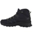 Bota Salomon Daintree MID GTX Masculina Preto/Marinho