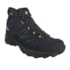 Bota Salomon Daintree MID GTX Masculina Preto/Marinho