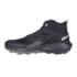 Bota Salomon Outpulse Mid GTX Masculina