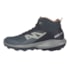 Bota Salomon Outpulse Mid GTX Verde Masculina Bota Salomon Outpulse Mid GTX Verde Masculina