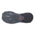 Bota Salomon Outpulse Mid GTX Verde Masculina Bota Salomon Outpulse Mid GTX Verde Masculina