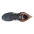 Bota Salomon Outpulse Mid GTX Verde Masculina Bota Salomon Outpulse Mid GTX Verde Masculina