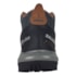 Bota Salomon Outpulse Mid GTX Verde Masculina Bota Salomon Outpulse Mid GTX Verde Masculina